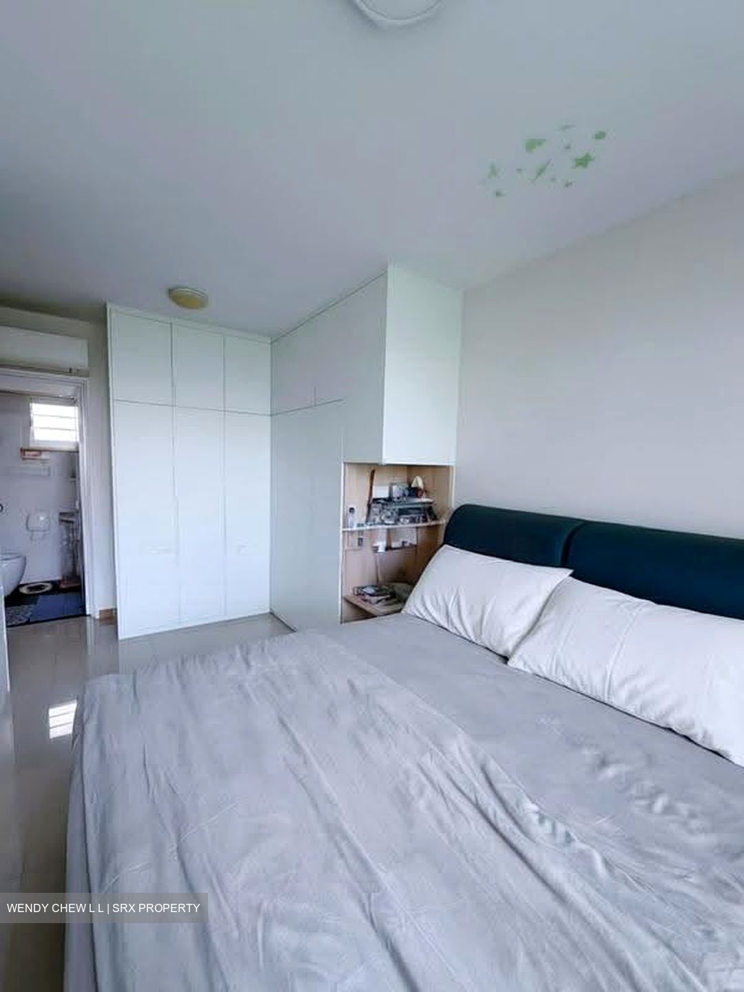 Blk 182B Marsiling Greenview (Woodlands), HDB 5 Rooms #622908261